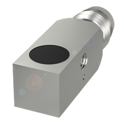 Balluff - Induktiver Näherungsschalter Sensor BES Q08MECPSC20BS49G indukt., DC3/4-Draht