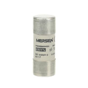 ABB Stotz S&J - Zylindrische Sicherung E 9F22 GG50 22x58mm für E90/125