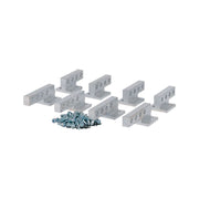 Eaton - Phasen-Anschlussverbreiterung Anschluss 4polig IZMX-TV404-4000-1 vertikal
