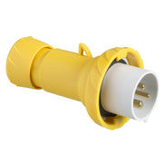 Schneider Electric - CEE-Stecker (IEC 60309) Wechselstecker PKE16M713 16A, 100-130V AC