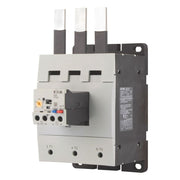 Eaton - Überlastrelais elektronisch Motorschutzrelais ZEB150-175 35-175A