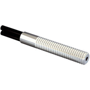 Sick - Lichtleitersensor/Lichtleiterverstärker Lichtleiter LL3-DT01