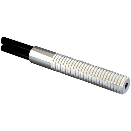 Sick - Lichtleitersensor/Lichtleiterverstärker Lichtleiter LL3-DT01
