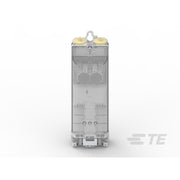 Krüger-Werke - Zubehör/Ersatzteile für Lichtmast Sicherungskasten EKM-2050F-3D1-4S/CE1