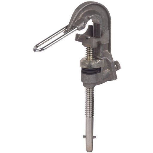 DEHN - Anschlusselement für EuK-Vorrichtung Phasenschraubklemme PSK 4 30 SQL EH D 4-30mm