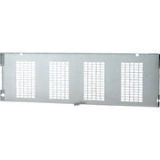 Eaton - Trennwand (Schaltschrank) XW-Abdeckung Hauptsammel- XTPWBAVP-H325W1000 HxB=325x1000mm
