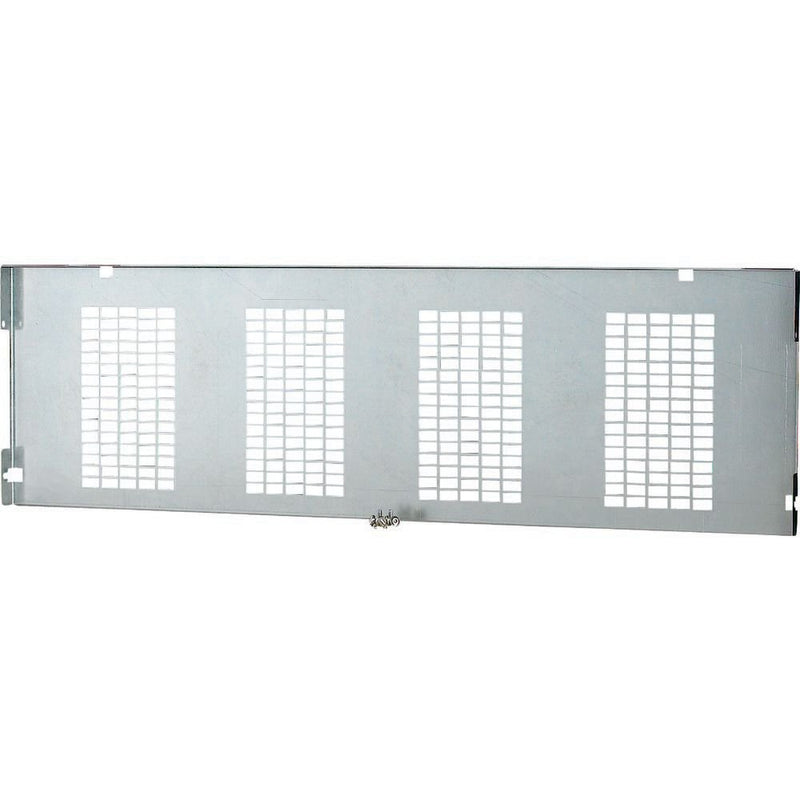Eaton - Trennwand (Schaltschrank) XW-Abdeckung Hauptsammel- XTPWBAVP-H325W1000 HxB=325x1000mm