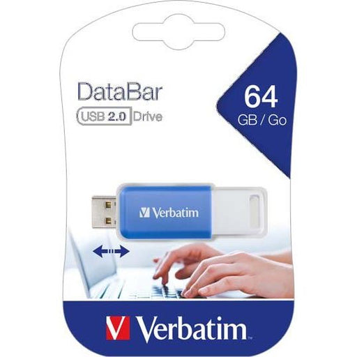 Sandisk - Speichermedium digital USB 3.1 OTG Stick 256GB SDDDC4-256G-G46 Sandisk,DualDriveLux