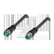Pepperl+Fuchs Fabrik - Konfektioniertes Sensor-Aktor-Kabel Verbindungskabel 240813-0003 − 1 Stück