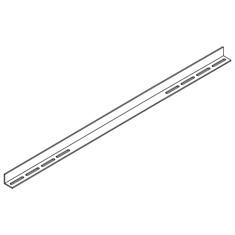 K2 - Zubehör/Ersatzteile für Photovoltaik-Ballast Montagesystem 2004157 Dome Porter Flex