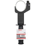 Bosch - Maschinengriff Handgriff für Bohrhämmer, 2602025062 passend zu: GBH