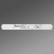 Regiolux - Lichtregelsystemkomponente Spannungsversorgung LC-RX f #84506009219