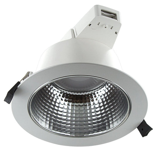 BEG Brück Electronic - Downlight/Strahler/Flutlicht LED-Downlight DL12-18-172-LED-3C