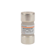 Mersen - Zylindrische Sicherung Sicherungseinsatz zylindr. FR27GB80V16T gR 27x60 16A − 10 Stück