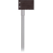 Di-soric - Lichtwellenleiter-Lichtsystem Glasfaser-Lichtleiter WRB 230 MQ-90-20-0.3 radial