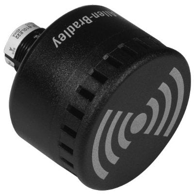 Rockwell - SUMMER 240VAC 855P-B20ME22
