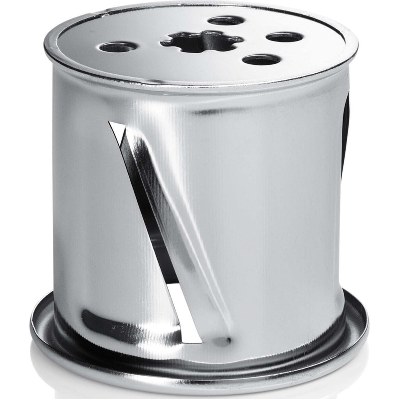 Bosch SDA - Fleischwolf MFW67440 sw ProPower