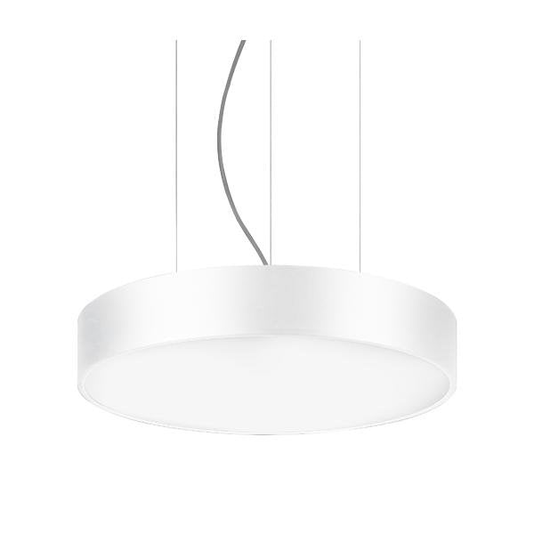 Brumberg Leuchten - Pendelleuchte LED-Pendel-Flächenleuchte 13610173 direkt 3000K
