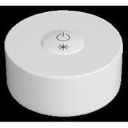 Radium Lampenwerk - Lichtregelsystemkomponente Fernbedienung LMZA3974