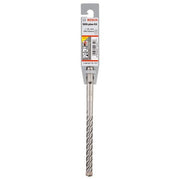 Bosch - Bohrer PRO SDS plus-5X 2608833798 Hammerbohrer 10 x