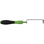 Murrelektronik - Drehmomentschlüssel 7000-99102-0000000 für Montageschl. M12