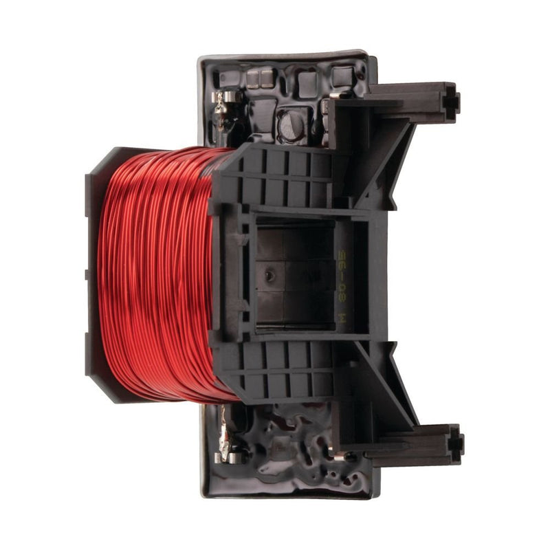 Eaton - Spule für Schütz Spule Kombistecktechnik DILM95-XSP#230059 190V 50Hz 220V 60Hz