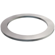 OBO Bettermann - Dichtring, flach Druckring 107 D PG21 GTP Stahl,gal.vz − 50 Stück