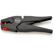 Knipex - Abisolierzange 12 40 200 EAN