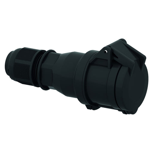 Bals Elektrotech - CEE-Kupplung (IEC 60309) CEE-Kupplung 310607