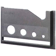 Legrand - Schaltplantasche/-halter (Schaltschrank) Schaltplantasche Legrand 036581