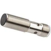 Ipf Electronic - Induktiver Näherungsschalter Sensor induktiv IB120125 DC,sn=3mm,pnp,M12