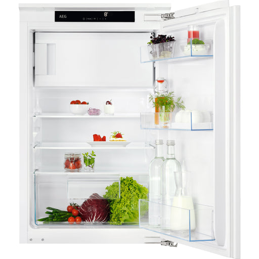 Electrolux AEG - Kühlschrank EB-Kühlgerät OSF5O88EF Festtür