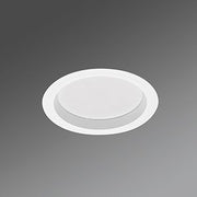 Regiolux - Downlight/Strahler/Flutlicht LED-Downlight relo-RD #37673116640 3000K DALI