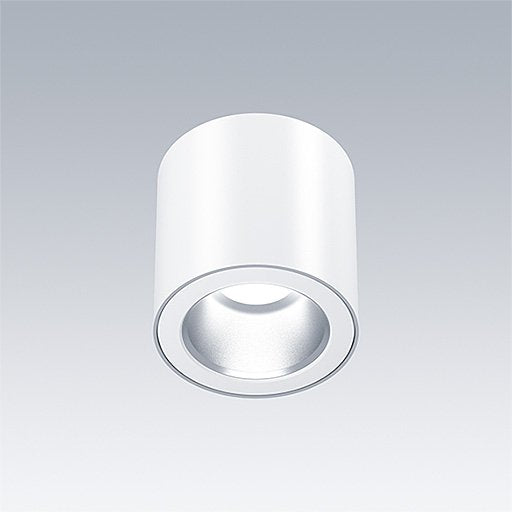 Thorn - Downlight/Strahler/Flutlicht LED - Einbauleuchte CHAL3 MSF #96108672 840