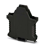 Phoenix Contact - Elektronik-Leergehäuse Elektronikgehäuse ME 22,5 UT TBUS BK − 250 Stück
