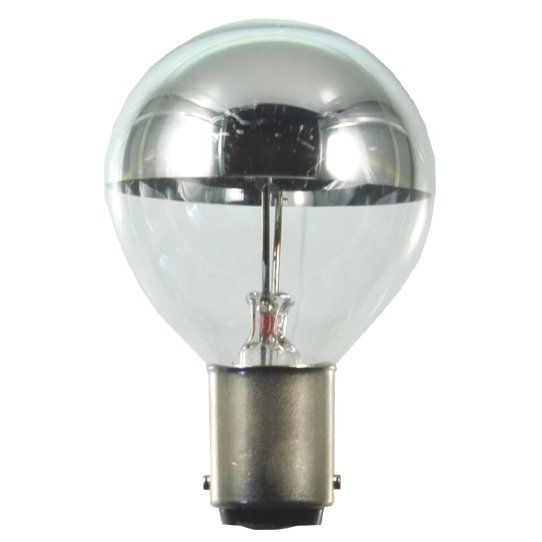 Scharnberger+Hasenbein - Lampe für medizinische Anwendungen OP-Lampe 11230 Ba15d 32V 40W