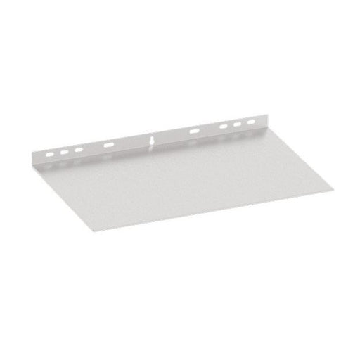 ABB Stotz S&J - Dach-/Bodenelement (Gehäuse/Schaltschrank) Schutzabdeckung KOT62281 Größe 840x382mm
