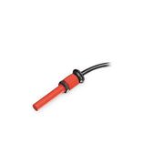Bernstein - Magnetischer Näherungsschalter Magnetschalter MAK-1513-LEX-3