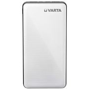 Varta Cons.Varta - Universal-Ladegerät Portable Power Bank 57978 101 111 20000mAh +char.cable − 2 Stück