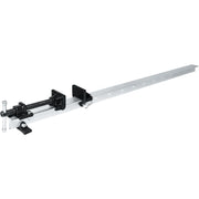 BESSEY - Spanner Türenspanner TB250