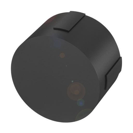 Balluff - RFID-Transponder LF (70/455 kHz) BIS C-103-05/A-PR − 1 Stück by Balluff
