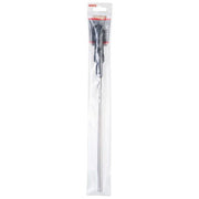 Bosch - Bohrer PRO Wood HSS 2608597170 Installationsbohrer