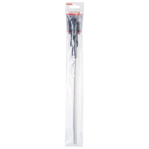 Bosch - Bohrer PRO Wood HSS 2608597170 Installationsbohrer