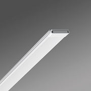 Regiolux - Mechanisches Zubehör/Ersatzteile für Leuchten Blindabdeckung SDBKS/1500 vw PVC