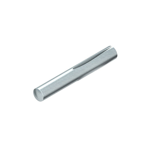 Niedax - Splint/Sicherungsstift Kupplungsstift GKGS 4 − 100 Stück