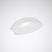 Trilux - Lichttechnisches Zubehör/Ersatzteile für Leuchten Ersatzwanne Wanne 9721,9722