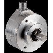 Sick - Drehgeber Inkremental-Encoder DFS60B-S4CC04096
