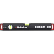Hultafors - Wasserwaage Handwerker-Wasserwaage HV 40