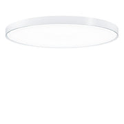 Zumtobel Group - Decken - /Wandleuchte LED - Rundleuchte ONDA2 A LRO#42187057 2700 - 6500K