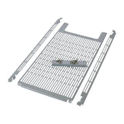 Eaton - Trennwand (Schaltschrank) Abschottung Sammelmasch.-/ XTPZBMH1-W425 Geräteraum